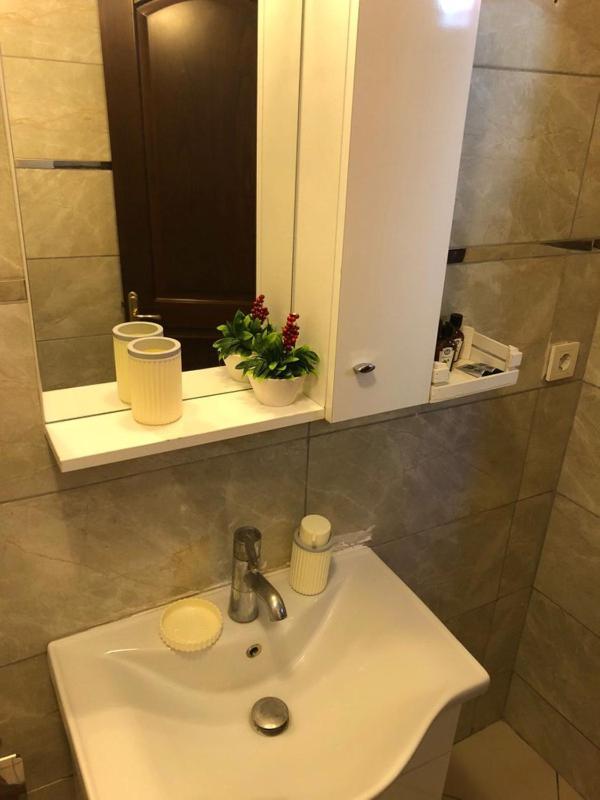 Muup Alaçatı Ngoại thất bức ảnh